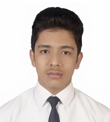 Sworaj Bastola's Image.